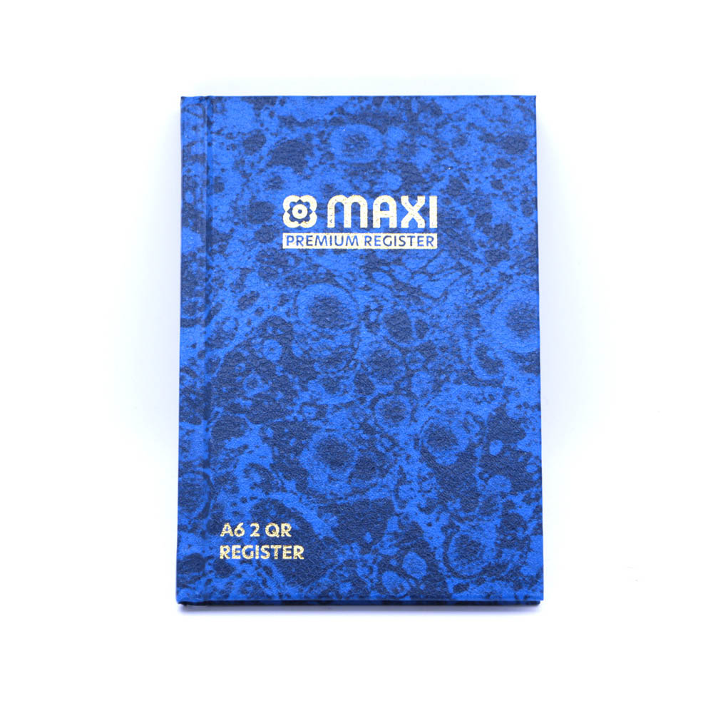 prod-60a3a72c81abaMAXI REGISTER BOOK, RULED, 6X4 INCH (A6) 2QR.jpg